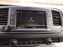Opel Vivaro 2.0 CDTI L2H1 Edition Daimond Black - Apple Carplay/Android auto - Cruise Control - Navi - Airco - Dakdraagsysteem - Euro 6