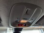Opel Vivaro 2.0 CDTI L2H1 Edition Daimond Black - Apple Carplay/Android auto - Cruise Control - Navi - Airco - Dakdraagsysteem - Euro 6