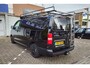 Opel Vivaro 2.0 CDTI L2H1 Edition Daimond Black - Apple Carplay/Android auto - Cruise Control - Navi - Airco - Dakdraagsysteem - Euro 6