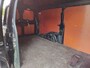 Opel Vivaro 2.0 CDTI L2H1 Edition Daimond Black - Apple Carplay/Android auto - Cruise Control - Navi - Airco - Dakdraagsysteem - Euro 6