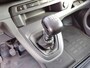 Opel Vivaro 2.0 CDTI L2H1 Edition Daimond Black - Apple Carplay/Android auto - Cruise Control - Navi - Airco - Dakdraagsysteem - Euro 6