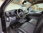 Opel Vivaro 2.0 CDTI L2H1 Edition Daimond Black - Apple Carplay/Android auto - Cruise Control - Navi - Airco - Dakdraagsysteem - Euro 6