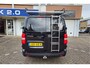 Opel Vivaro 2.0 CDTI L2H1 Edition Daimond Black - Apple Carplay/Android auto - Cruise Control - Navi - Airco - Dakdraagsysteem - Euro 6