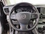 Opel Vivaro 2.0 CDTI L2H1 Edition Daimond Black - Apple Carplay/Android auto - Cruise Control - Navi - Airco - Dakdraagsysteem - Euro 6