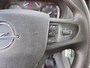 Opel Vivaro 2.0 CDTI L2H1 Edition Daimond Black - Apple Carplay/Android auto - Cruise Control - Navi - Airco - Dakdraagsysteem - Euro 6