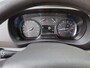 Opel Vivaro 2.0 CDTI L2H1 Edition Daimond Black - Apple Carplay/Android auto - Cruise Control - Navi - Airco - Dakdraagsysteem - Euro 6