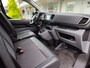 Opel Vivaro 2.0 CDTI L2H1 Edition Daimond Black - Apple Carplay/Android auto - Cruise Control - Navi - Airco - Dakdraagsysteem - Euro 6