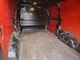 Opel Vivaro 2.0 CDTI L2H1 Edition Daimond Black - Apple Carplay/Android auto - Cruise Control - Navi - Airco - Dakdraagsysteem - Euro 6