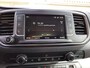Opel Vivaro 2.0 CDTI L2H1 Edition Daimond Black - Apple Carplay/Android auto - Cruise Control - Navi - Airco - Dakdraagsysteem - Euro 6
