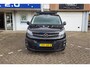 Opel Vivaro 2.0 CDTI L2H1 Edition Daimond Black - Apple Carplay/Android auto - Cruise Control - Navi - Airco - Dakdraagsysteem - Euro 6