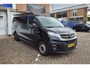 Opel Vivaro 2.0 CDTI L2H1 Edition Daimond Black - Apple Carplay/Android auto - Cruise Control - Navi - Airco - Dakdraagsysteem - Euro 6
