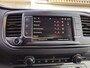 Opel Vivaro 2.0 CDTI L2H1 Edition Daimond Black - Apple Carplay/Android auto - Cruise Control - Navi - Airco - Dakdraagsysteem - Euro 6
