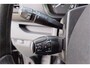 Opel Vivaro 2.0 CDTI L2H1 Edition Daimond Black - Apple Carplay/Android auto - Cruise Control - Navi - Airco - Dakdraagsysteem - Euro 6