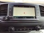 Opel Vivaro 2.0 CDTI L2H1 Edition Daimond Black - Apple Carplay/Android auto - Cruise Control - Navi - Airco - Dakdraagsysteem - Euro 6