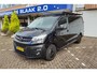 Opel Vivaro 2.0 CDTI L2H1 Edition Daimond Black - Apple Carplay/Android auto - Cruise Control - Navi - Airco - Dakdraagsysteem - Euro 6