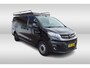 Opel Vivaro 2.0 CDTI L2H1 Edition Daimond Black - Apple Carplay/Android auto - Cruise Control - Navi - Airco - Dakdraagsysteem - Euro 6