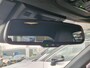 Toyota Yaris Cross 1.5 Hybrid 130 GR Sport