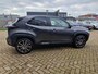 Toyota Yaris Cross 1.5 Hybrid 130 GR Sport