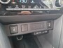Toyota Yaris Cross 1.5 Hybrid 130 GR Sport
