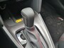 Toyota Yaris Cross 1.5 Hybrid 130 GR Sport