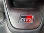 Toyota Yaris Cross 1.5 Hybrid 130 GR Sport