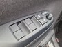 Toyota Yaris Cross 1.5 Hybrid 130 GR Sport