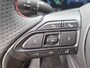 Toyota Yaris Cross 1.5 Hybrid 130 GR Sport