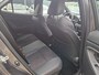 Toyota Yaris Cross 1.5 Hybrid 130 GR Sport