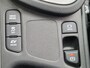 Toyota Yaris Cross 1.5 Hybrid 130 GR Sport