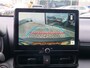 Toyota Yaris Cross 1.5 Hybrid 130 GR Sport
