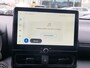Toyota Yaris Cross 1.5 Hybrid 130 GR Sport