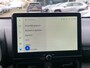 Toyota Yaris Cross 1.5 Hybrid 130 GR Sport