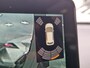 Toyota Yaris Cross 1.5 Hybrid 130 GR Sport