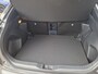 Toyota Yaris Cross 1.5 Hybrid 130 GR Sport