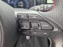 Toyota Yaris Cross 1.5 Hybrid 130 GR Sport
