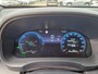 Toyota Yaris Cross 1.5 Hybrid 130 GR Sport