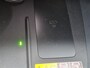 Toyota Yaris Cross 1.5 Hybrid 130 GR Sport