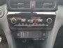 Toyota Yaris Cross 1.5 Hybrid 130 GR Sport
