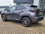 Toyota Yaris Cross 1.5 Hybrid 130 GR Sport
