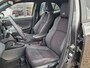 Toyota Yaris Cross 1.5 Hybrid 130 GR Sport