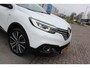 Renault Kadjar 1.2 TCe Bose automaat nap panorama dak vol opties