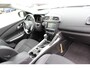 Renault Kadjar 1.2 TCe Bose automaat nap panorama dak vol opties