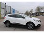 Renault Kadjar 1.2 TCe Bose automaat nap panorama dak vol opties