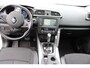 Renault Kadjar 1.2 TCe Bose automaat nap panorama dak vol opties