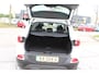 Renault Kadjar 1.2 TCe Bose automaat nap panorama dak vol opties