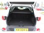 Renault Kadjar 1.2 TCe Bose automaat nap panorama dak vol opties