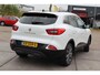 Renault Kadjar 1.2 TCe Bose automaat nap panorama dak vol opties