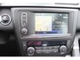 Renault Kadjar 1.2 TCe Bose automaat nap panorama dak vol opties