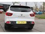 Renault Kadjar 1.2 TCe Bose automaat nap panorama dak vol opties