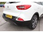 Renault Kadjar 1.2 TCe Bose automaat nap panorama dak vol opties